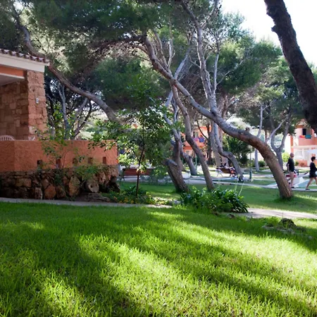 Hotel Xaloc Playa-2
